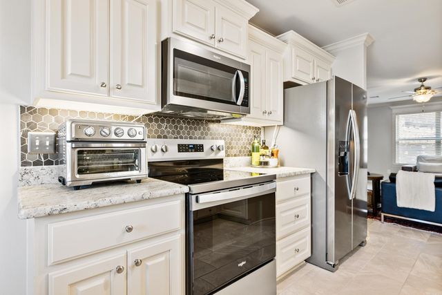 3393 Garden Club Drive, Bryant, AR 72022