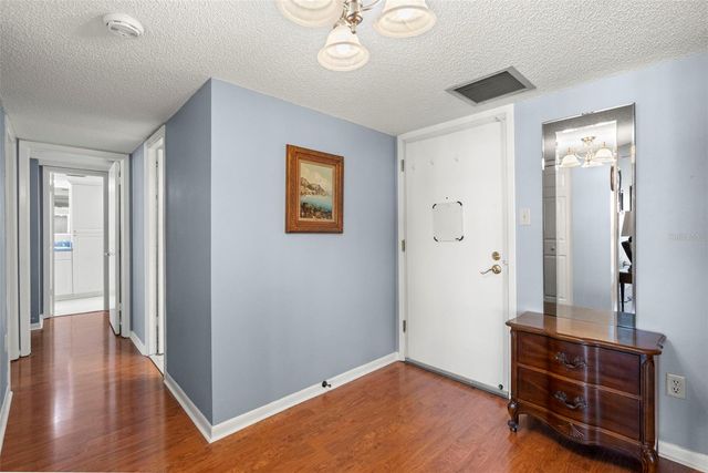 660 ISLAND WAY 902, Clearwater, FL 33767