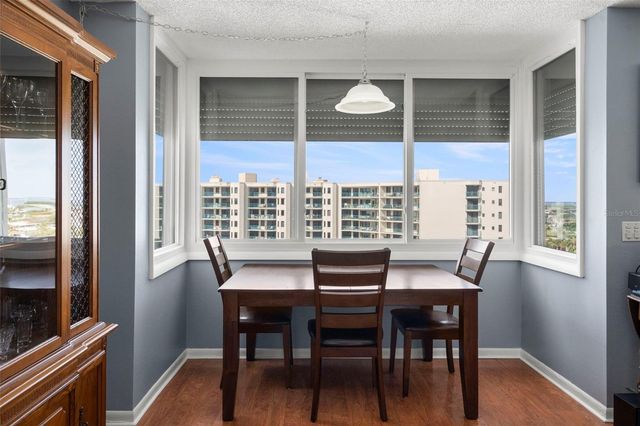 660 ISLAND WAY 902, Clearwater, FL 33767