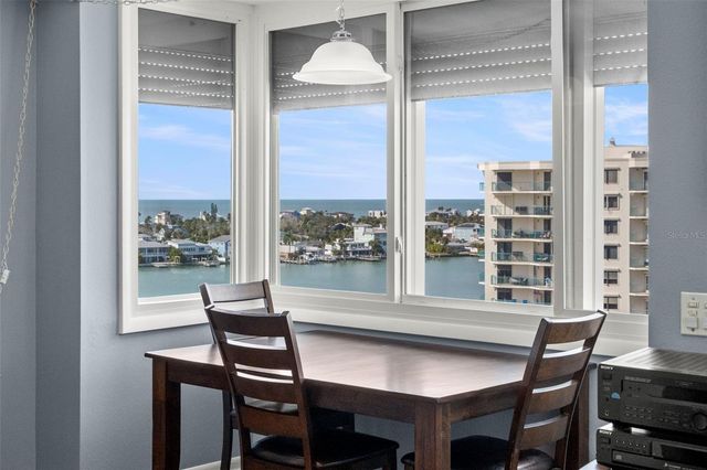 660 ISLAND WAY 902, Clearwater, FL 33767