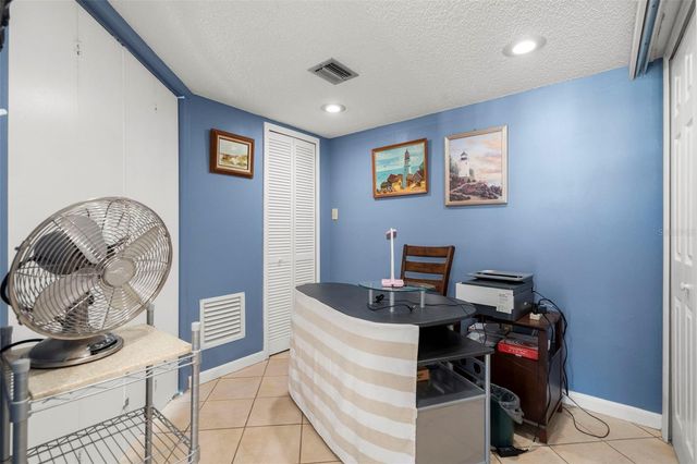 660 ISLAND WAY 902, Clearwater, FL 33767