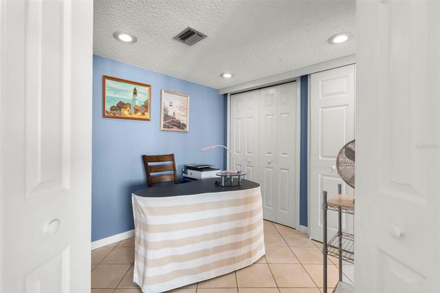 660 ISLAND WAY 902, Clearwater, FL 33767