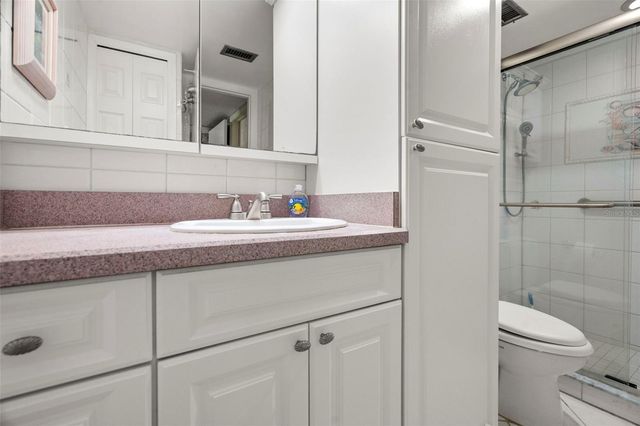 660 ISLAND WAY 902, Clearwater, FL 33767