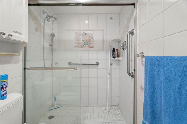 660 ISLAND WAY 902, Clearwater, FL 33767