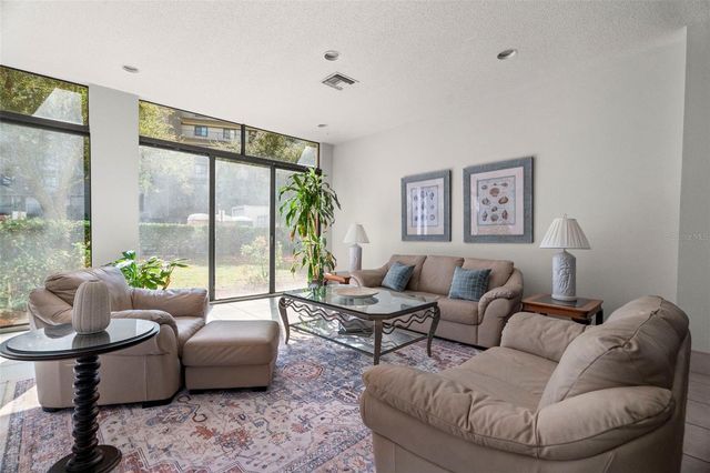 660 ISLAND WAY 902, Clearwater, FL 33767