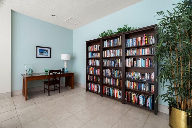 660 ISLAND WAY 902, Clearwater, FL 33767