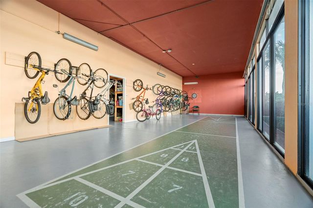 660 ISLAND WAY 902, Clearwater, FL 33767