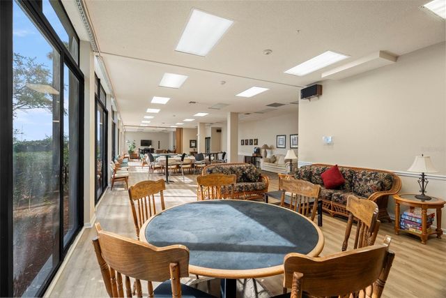 660 ISLAND WAY 902, Clearwater, FL 33767