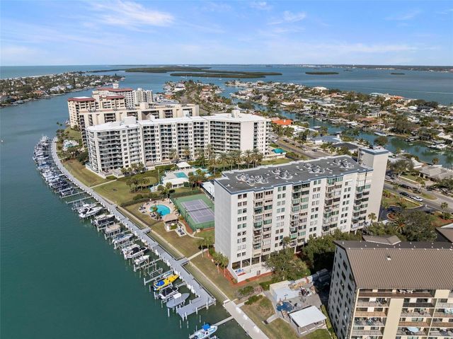 660 ISLAND WAY 902, Clearwater, FL 33767