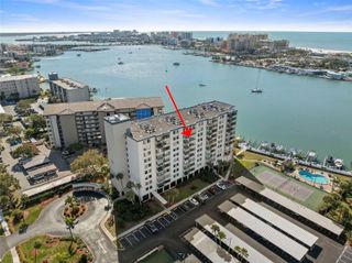 660 ISLAND WAY 902, Clearwater, FL 33767