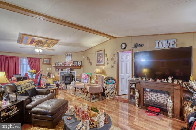 376 GRAHAM BRANCH RD, Seaford, DE 19973