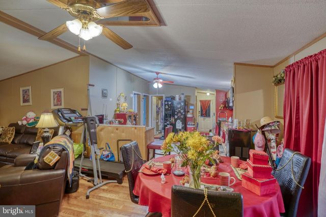 376 GRAHAM BRANCH RD, Seaford, DE 19973