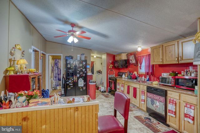 376 GRAHAM BRANCH RD, Seaford, DE 19973