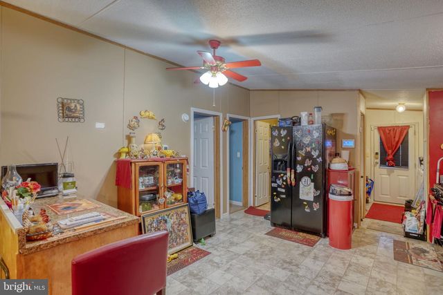 376 GRAHAM BRANCH RD, Seaford, DE 19973