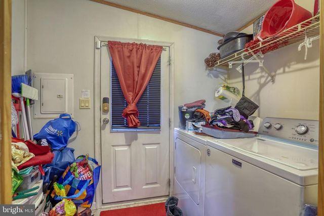 376 GRAHAM BRANCH RD, Seaford, DE 19973