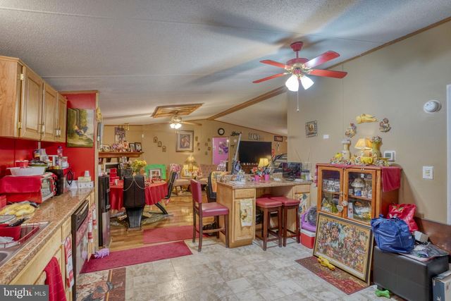 376 GRAHAM BRANCH RD, Seaford, DE 19973