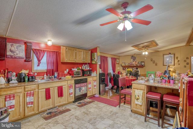 376 GRAHAM BRANCH RD, Seaford, DE 19973