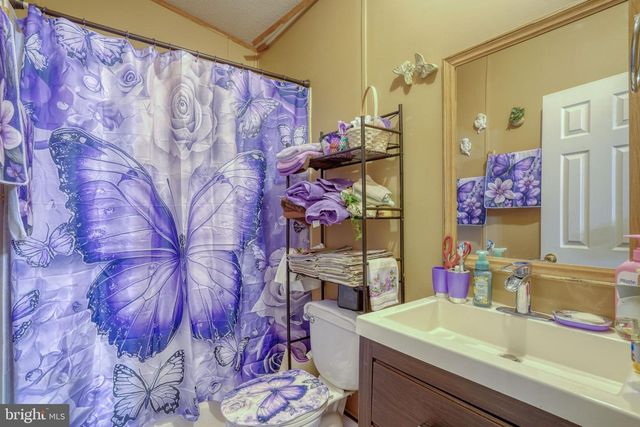 376 GRAHAM BRANCH RD, Seaford, DE 19973