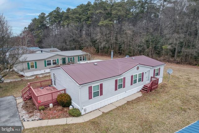 376 GRAHAM BRANCH RD, Seaford, DE 19973