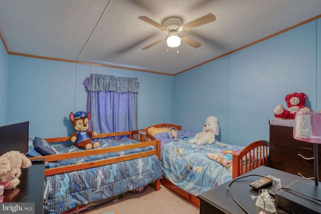 376 GRAHAM BRANCH RD, Seaford, DE 19973