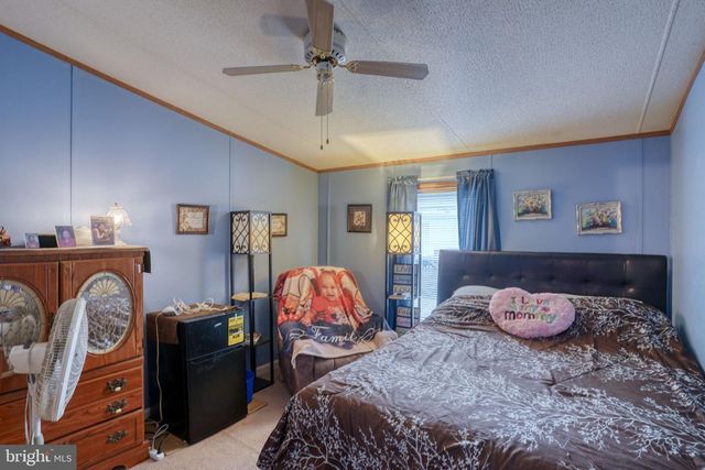 376 GRAHAM BRANCH RD, Seaford, DE 19973