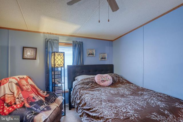 376 GRAHAM BRANCH RD, Seaford, DE 19973