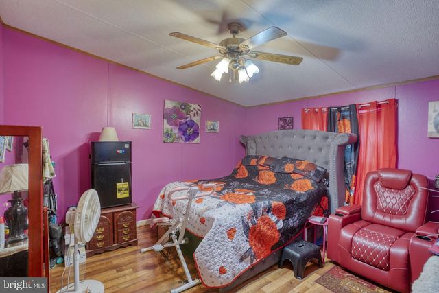 376 GRAHAM BRANCH RD, Seaford, DE 19973