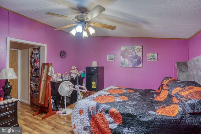 376 GRAHAM BRANCH RD, Seaford, DE 19973