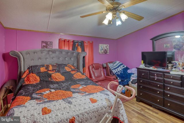 376 GRAHAM BRANCH RD, Seaford, DE 19973