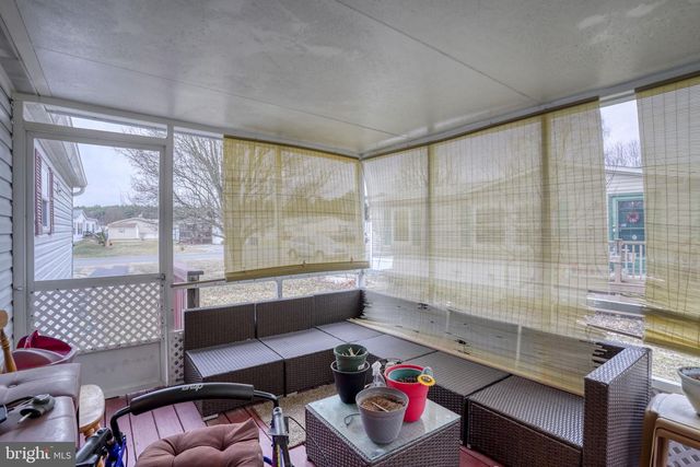 376 GRAHAM BRANCH RD, Seaford, DE 19973