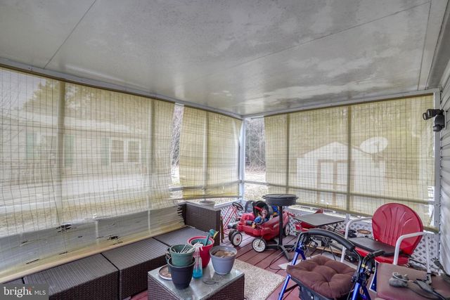 376 GRAHAM BRANCH RD, Seaford, DE 19973