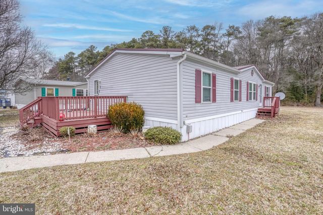 376 GRAHAM BRANCH RD, Seaford, DE 19973