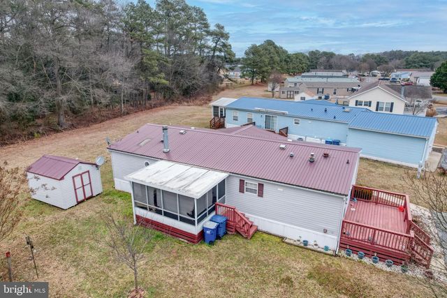 376 GRAHAM BRANCH RD, Seaford, DE 19973