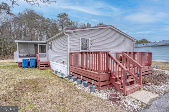 376 GRAHAM BRANCH RD, Seaford, DE 19973