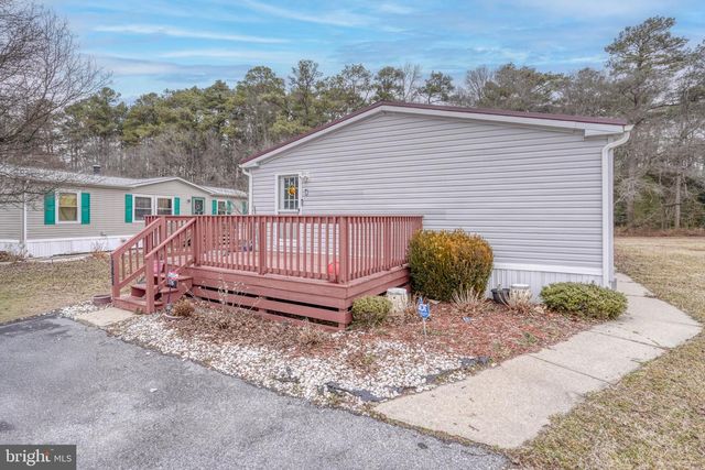 376 GRAHAM BRANCH RD, Seaford, DE 19973