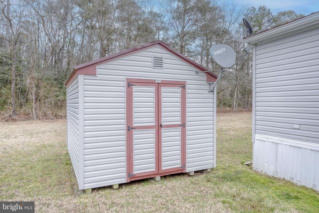 376 GRAHAM BRANCH RD, Seaford, DE 19973