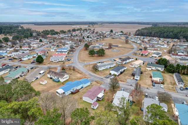 376 GRAHAM BRANCH RD, Seaford, DE 19973