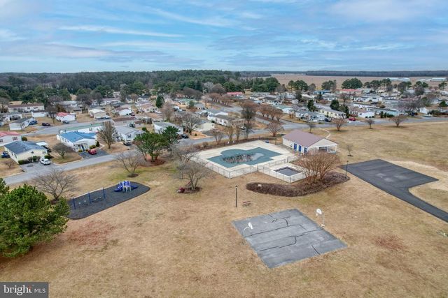 376 GRAHAM BRANCH RD, Seaford, DE 19973