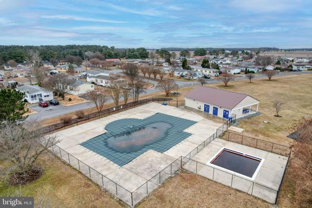 376 GRAHAM BRANCH RD, Seaford, DE 19973