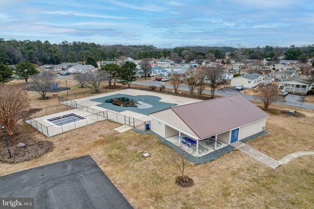 376 GRAHAM BRANCH RD, Seaford, DE 19973