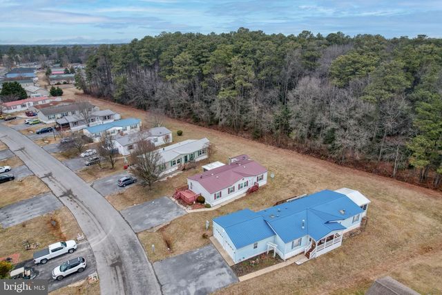 376 GRAHAM BRANCH RD, Seaford, DE 19973