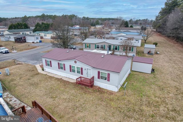 376 GRAHAM BRANCH RD, Seaford, DE 19973