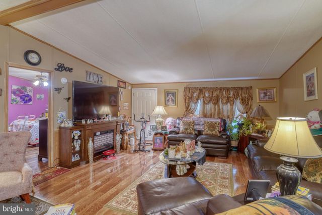 376 GRAHAM BRANCH RD, Seaford, DE 19973