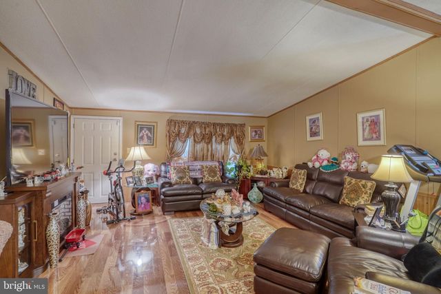 376 GRAHAM BRANCH RD, Seaford, DE 19973