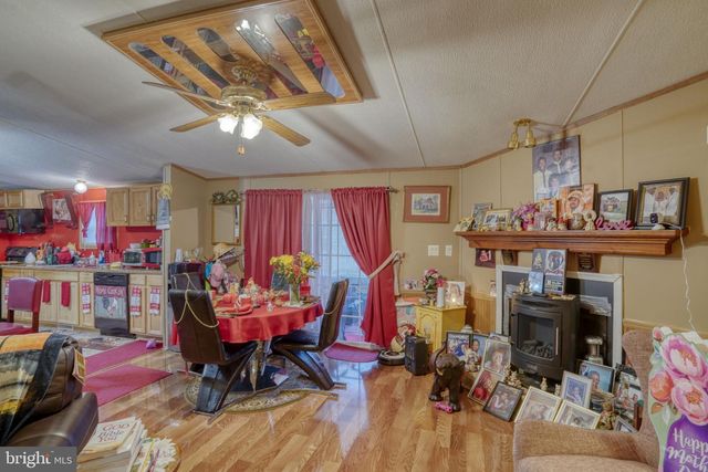 376 GRAHAM BRANCH RD, Seaford, DE 19973