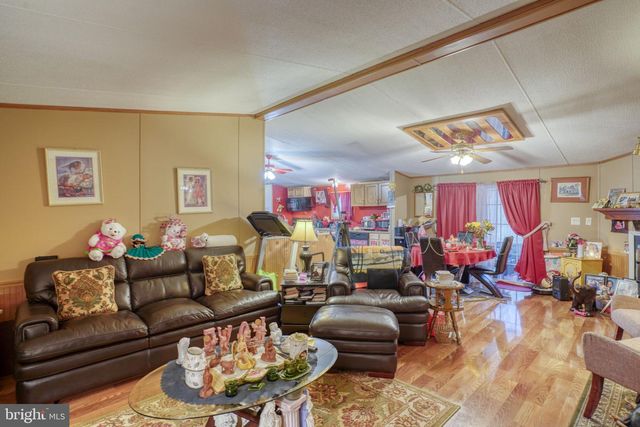 376 GRAHAM BRANCH RD, Seaford, DE 19973