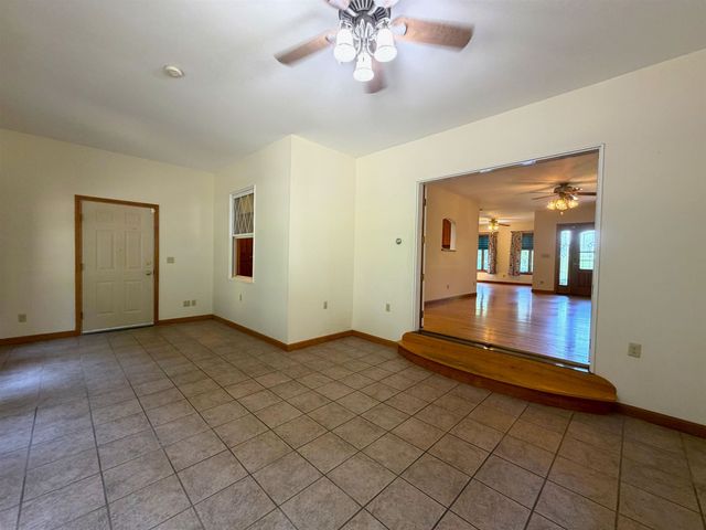 478 Jarvis Hill Road, Claremont, NH 03743