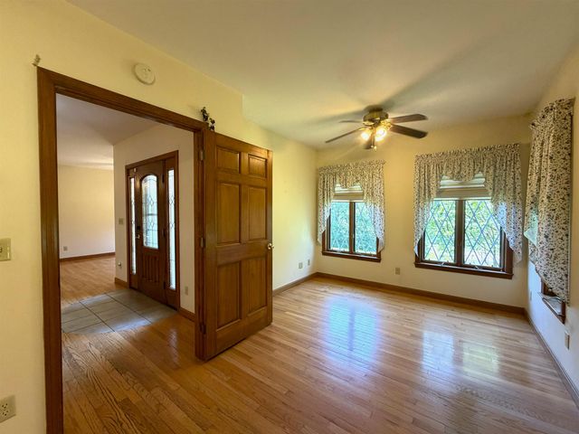 478 Jarvis Hill Road, Claremont, NH 03743