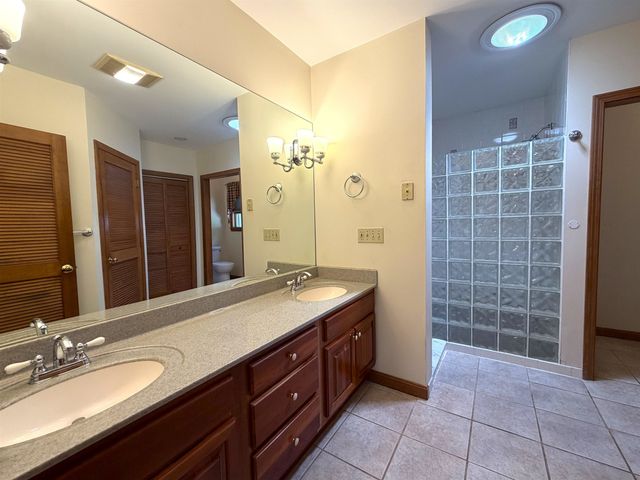 478 Jarvis Hill Road, Claremont, NH 03743