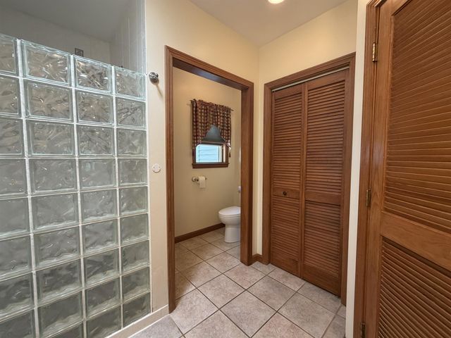 478 Jarvis Hill Road, Claremont, NH 03743